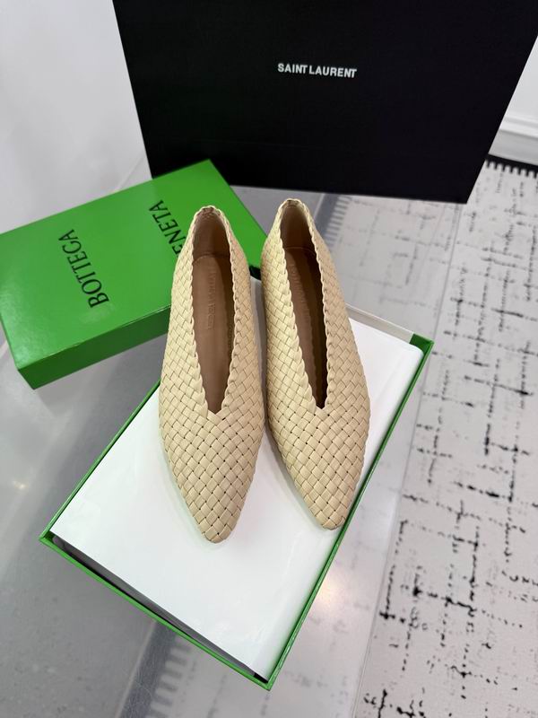 Bottega Veneta sz35-42 mnq1102